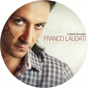 Franco Laudati - Musical artist