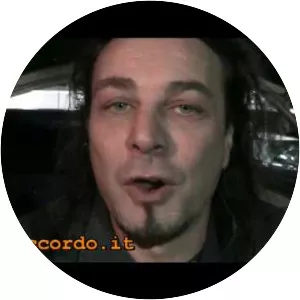 Franco Li Causi Musician