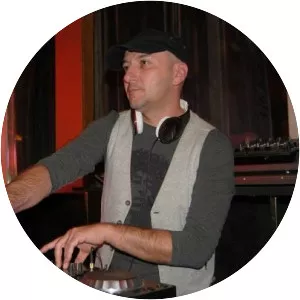 Franco Lippi photograph