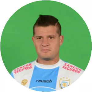 Franco Marcelo Jominy