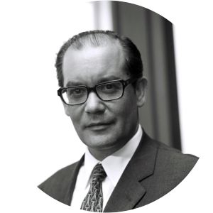 Franco Maria Malfatti