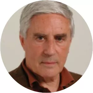 Franco Marini