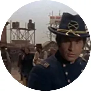 Franco Marletta photograph