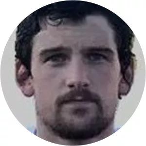 Franco Mascia Paysée