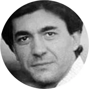 Franco Micalizzi