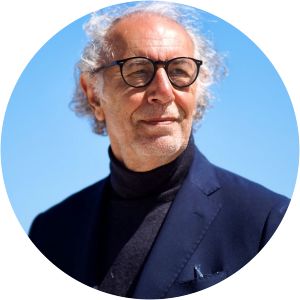 Franco Miceli