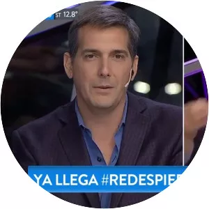 Franco Michelin Mercuriali