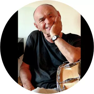 Franco Mondini Musician