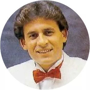 Franco Moreno