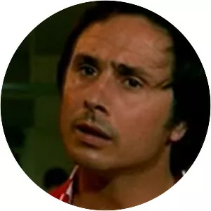 Franco Morici