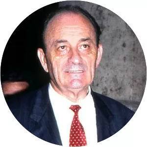 Franco Nicolazzi