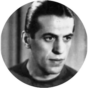 Franco Ossola