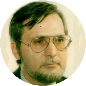 Franco Pappalardo La Rosa