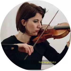 franco pavan rossella croce