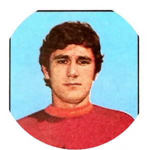 Franco Peccenini