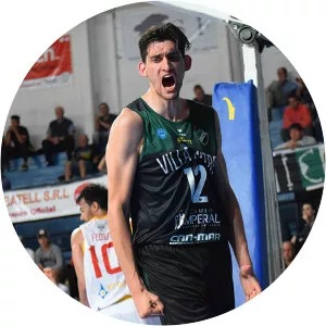 franco pennacchiotti