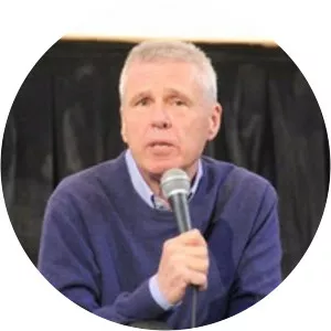 Franco Perlasca photograph