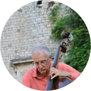 Franco Petracchi - Italian soloist