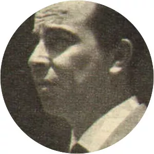 Franco Pisano