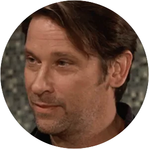 Franco - Fictional character