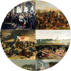 Franco-Prussian War