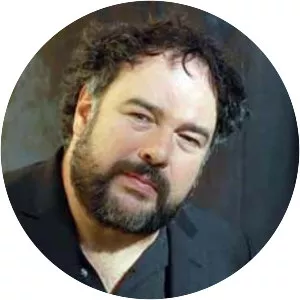 Franco Ravera - Actor