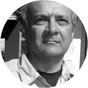 Franco Ricciardiello