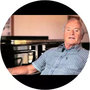 Franco Scala - Pianist