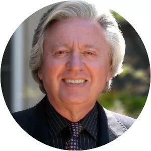 Franco Sciannameo - Author