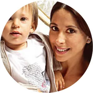 Franco Segade photograph