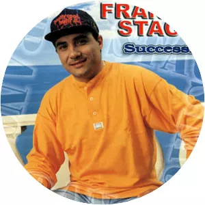 Franco Staco