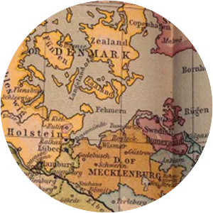 Franco-Swedish War - 