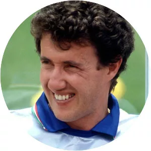 Franco Tancredi - Italian footballer