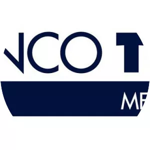 Franco Tosi Meccanica