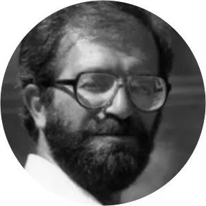 Franco Tricerri - Mathematician