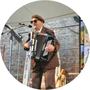 franco trincale lorenzo de antiquis