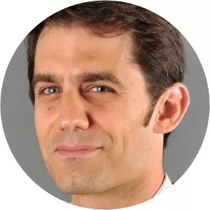 Franco V. Trivigno