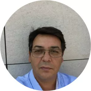 Franco Valenti
