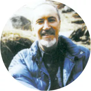 Franco Venturi - Italian essayist