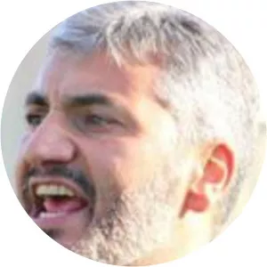 Franco Viola - Visual artist