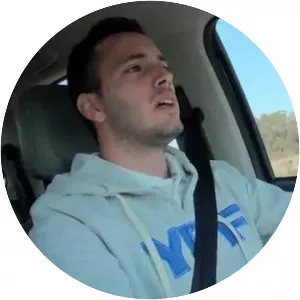 Franco Vivian - Argentine race car driver