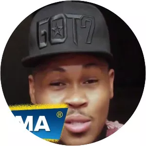 Franco Wasubu - Musical artist