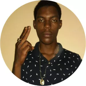 Franco Wildlife - Musical artist