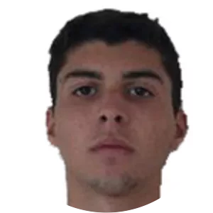 Franco Zanelatto Téllez