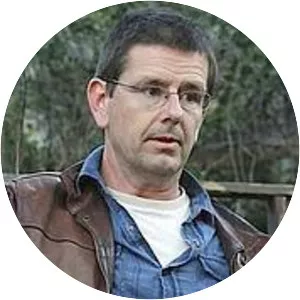 François Velle - Director