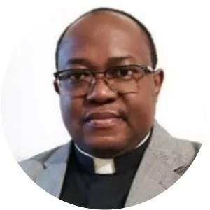 François Abeli Muhoya Mutchapa photograph