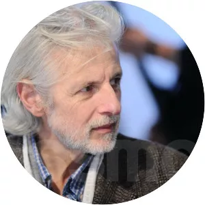 François Abou Salem