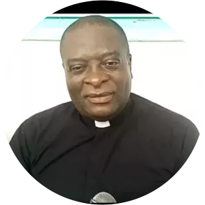 François Achille Eyabi