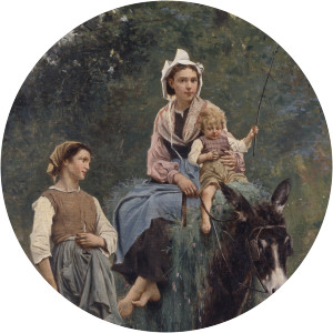 François-Alfred Delobbe