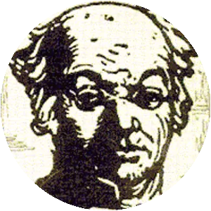 François-Ambroise Didot